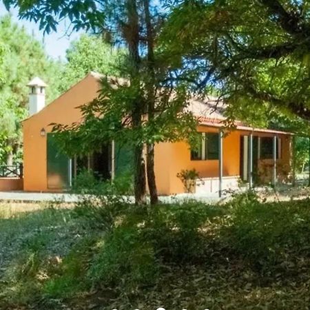 Finca La Casita ลาโอโรตาวา ภายนอก รูปภาพ